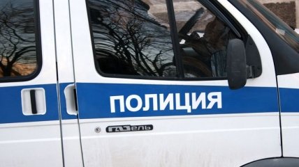 Массовая драка в Петербурге: госпитализировано 8 человек