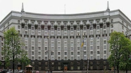 Госсекретаря Минэкологии отстранили от должности