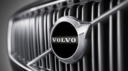 Дефект в двигателе: Volvo отзывает десятки тысяч автомобилей