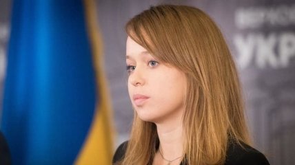 Возвращение украинской делегации в ПАСЕ: какое будет общение с россиянами