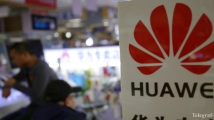Дания депортировала двух сотрудников Huawei