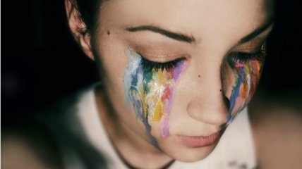 5 признаков того, что у подростка сильная депрессия