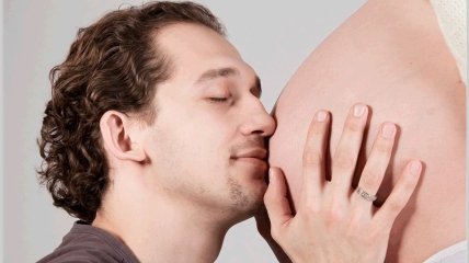 У каких мужчин рождается больше детей?