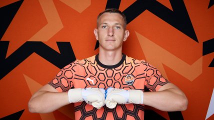 Анатолий Трубин