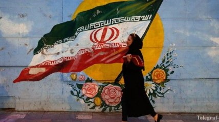 Иран отказывается от еще одного обязательства "ядерной сделки"