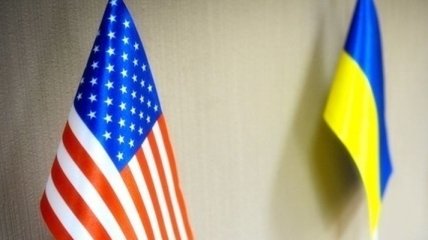 В США уточнили размер финансовой помощи Украине