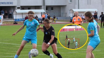 "Ладомир" - "Пантеры"