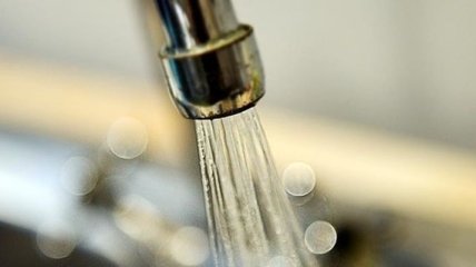 Отравление водой в Макеевке: МинВОТ обратилось к ОБСЕ