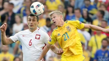 Зинченко: Стандартные положения – это главный козырь сборной Исландии