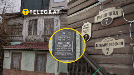 Что интересного есть в Киеве