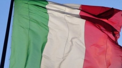 В Италии министр образования уходит в отставку из-за нехватки средств для министерства