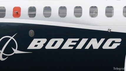 В программном обеспечении Boeing 737 MAX снова нашли проблемы