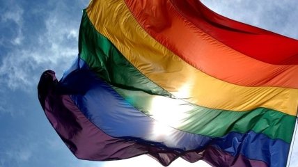США призвали власти Украины обеспечить безопасность ЛГБТ-прайда в Киеве