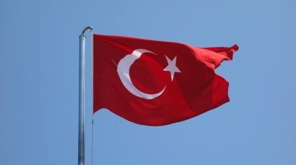 В МИД Турции вызвали посла Саудовской Аравии