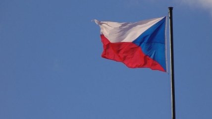 Чехія засуджує нову ескалацію на Донбасі