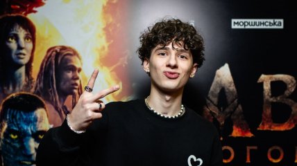 Муаяд Абдельрахим