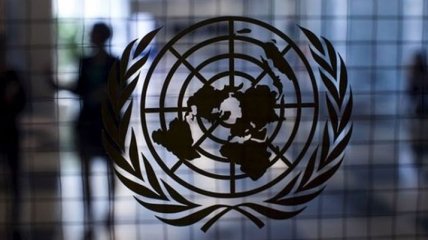 В Женеве пройдет седьмой раунд межсирийских переговоров под эгидой ООН