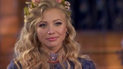 Сердце победительницы шоу "Холостяк-5" вновь несвободно