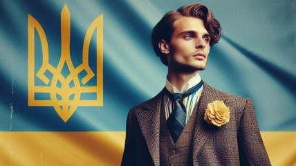 Фамилии украинцев, который считали модниками