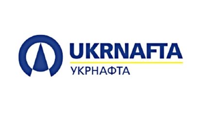 "Укрнафта" задолжала государству 1,6 млрд гривен