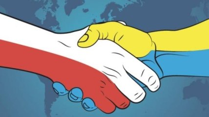 Польща надає Україні величезну підтримку