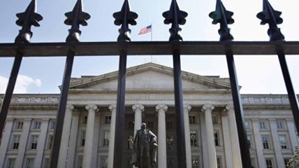 Коронакризис: В США работу потеряли более 30 миллионов человек