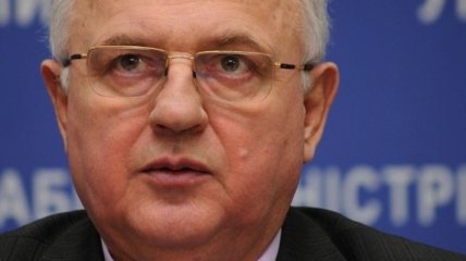 Нардеп от ПР: Оппозиция пытается дестабилизировать ситуацию в Украине