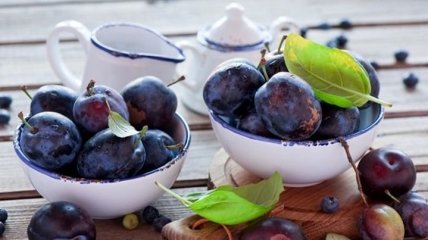 Медики назвали лучший фрукт для очищения организма