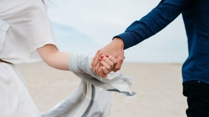 5 тривожних знаків, які не можна ігнорувати у відносинах