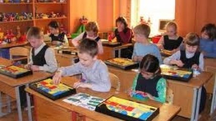 Из-за Евро-2012 сократят учебный год