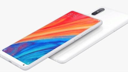 Смартфоны Xiaomi вскоре начнут обновляться до Android 10: кто первый в очереди