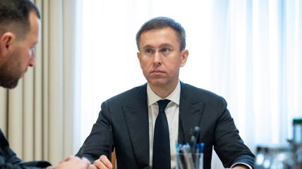 Сергій Корецький