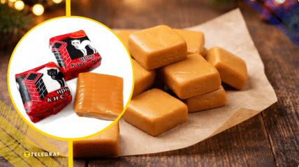 Ілюстративне фото