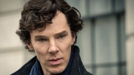 Съемки 4 сезона сериала "Шерлок" начнутся весной 2016 года