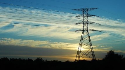 ЕС заявил об опасностях после запуска нового рынка электроэнергии