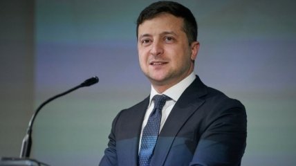 Президент Украины подписал решение о гособоронзаказе до 2023 года