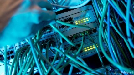 В Госспецсвязи опровергли информацию о взломе серверов ЦИК