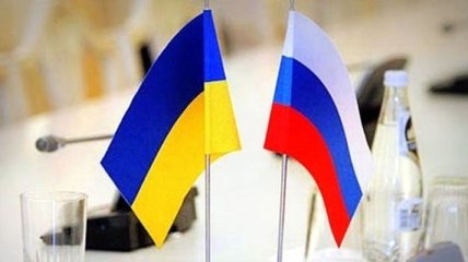 Договор о дружбе Украины с Россией утратил силу