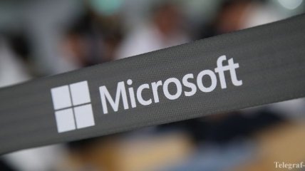 Минюст США взялся за проверку работы Microsoft в Венгрии