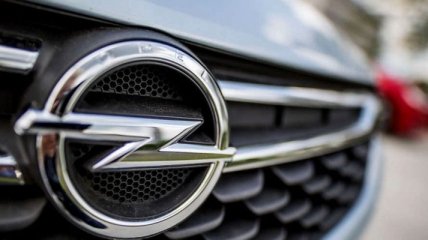 PSA планирует выкупить марку Opel у General Motors