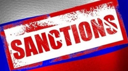 Франция и Швеция одобрили продление санкций против РФ
