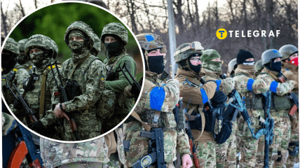 Що буде з ТрО після війни