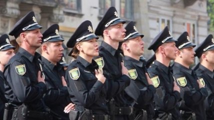 Аваков: Харьковской полиции доверяют более 60% населения