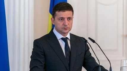 Зеленский одобрил изменения регламента ВР в поправках ко второму чтению 
