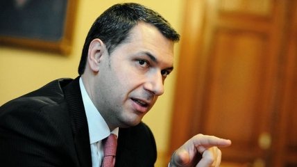 Вышеградская четверка хочет помочь Болгарии с мигрантами
