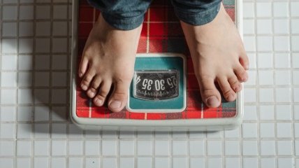 Усиливают сжигание жира и помогают похудеть: "правильная" еда для контроля веса 