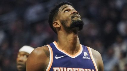 Экс-клуб Леня повторил невероятный рекорд в NBA (Видео)