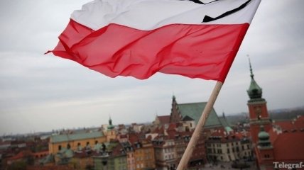 Польше не хватает 600 тысяч квалифицированных работников