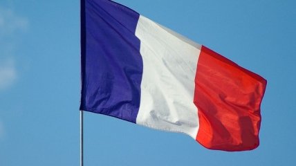 Уряд Франції виділить €45 мільярдів для підтримки бізнесу