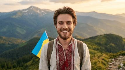 А ви знали, як правильно звучить кличний відмінок та по батькові від імені Ігор?